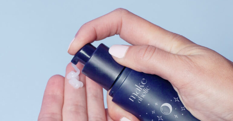 h6_countdown-product-thumbnail