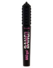 Benefit BADgal Bang Volumizing (1)