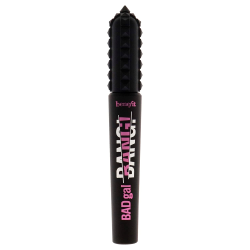 Benefit BADgal Bang Volumizing (1)
