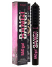 Benefit BADgal Bang Volumizing