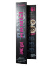 Benefit BADgal Bang Volumizing Box