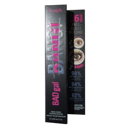 Benefit BADgal Bang Volumizing Box