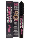 Benefit BADgal Bang Volumizing Box