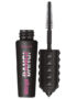 Benefit BADgal Bang Volumizing Open