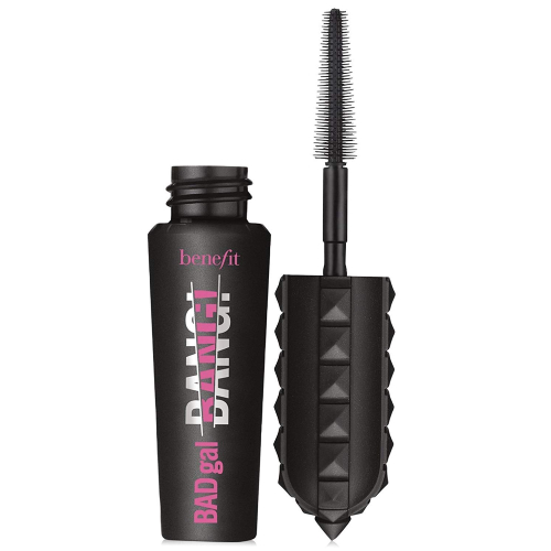 Benefit BADgal Bang Volumizing Open