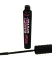 Benefit BADgal Bang Volumizing Single (1)