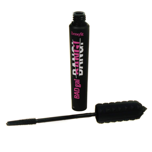 Benefit BADgal Bang Volumizing Single (1)