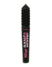 Benefit BADgal Bang Volumizing Single