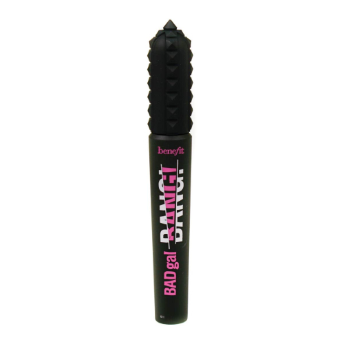 Benefit BADgal Bang Volumizing Single