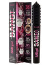 Benefit BADgal Bang Volumizing With Box