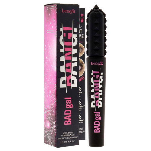 Benefit BADgal Bang Volumizing