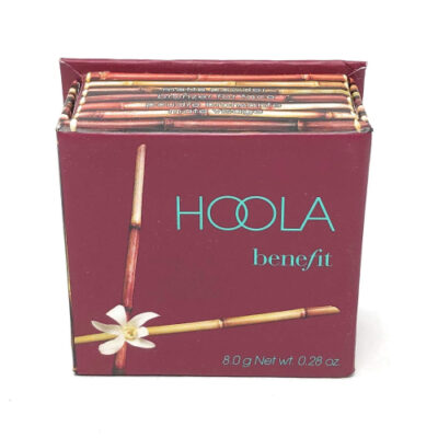 Benefit Cosmetics Hoola Bronzing Powder (1)