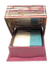 Benefit Cosmetics Hoola Bronzing Powder