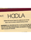 Benefit Cosmetics Hoola Bronzing Powder