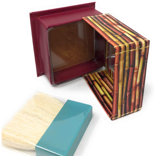 Benefit Cosmetics Hoola Bronzing Powder (2)