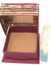 Benefit Cosmetics Hoola Bronzing Powder (3)