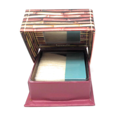 Benefit Cosmetics Hoola Bronzing Powder