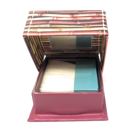 Benefit Cosmetics Hoola Bronzing Powder