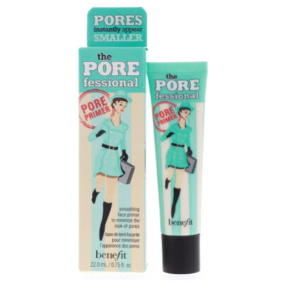Benefit Cosmetics POREfessional Pro Balm - Product (1)