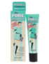 Benefit Cosmetics POREfessional Pro Balm - Product (1)