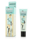 Benefit Cosmetics POREfessional Pro Balm - Product