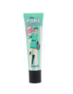 Benefit Cosmetics POREfessional Pro Balm - Single