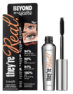 Benefit Cosmetics They'Re Real! Mascara