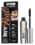 Benefit Cosmetics They'Re Real! Mascara