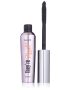 Benefit Cosmetics They're Real Beyond Mascara Black .3 Ounce