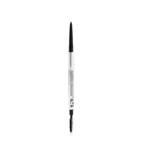 Benefit Precisely My Brow Pencil (Ultra Fine Brow Defining Pencil), 0.002 Oz (#3.75, Warm Med Brown)