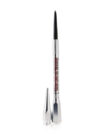 Benefit Precisely My Brow Pencil Ultra Fine Brow Defining Pencil 0.08 g 0.002 oz #2.5 Neutral Blonde, 1 Count