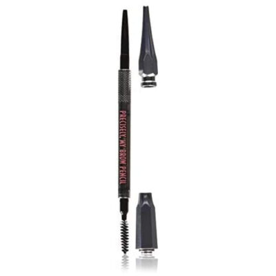 Benefit Precisely My Brow Pencil (Ultra Fine Brow Defining Pencil) - # 2 (Light)