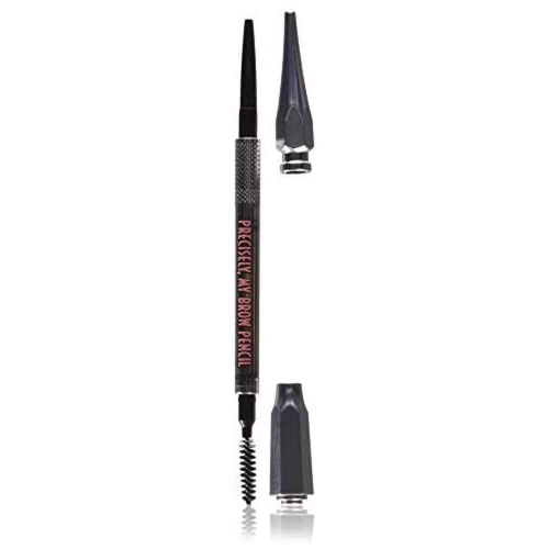 Benefit Precisely My Brow Pencil (Ultra Fine Brow Defining Pencil) - # 2 (Light)