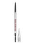 Benefit Precisely My Brow Pencil (Ultra Fine Brow Defining Pencil) -Cool Soft Black