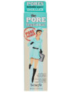 Benefit the POREfessional Pore Minimizing Primer Women Primer 1.5 oz