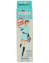 Benefit the POREfessional Pore Minimizing Primer Women Primer 1.5 oz