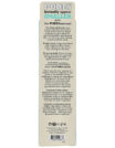 Benefit the POREfessional Pore Minimizing Primer Women Primer 1.5 oz Back