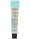 Benefit the POREfessional Pore Minimizing Primer Women Primer 1.5 oz Back Info