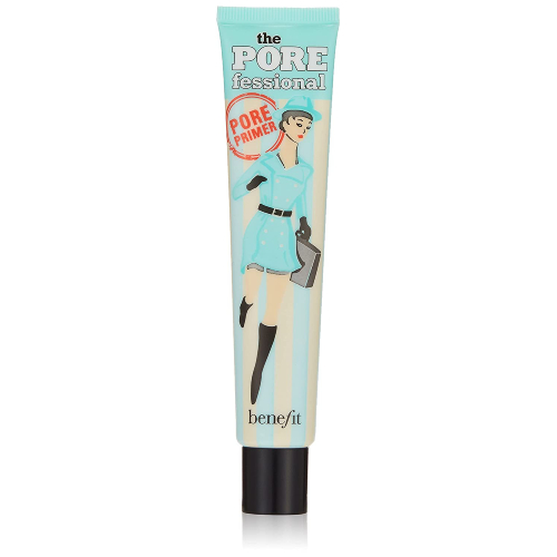 Benefit the POREfessional Pore Minimizing Primer Women Primer 1.5 oz Front