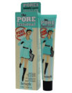 Benefit the POREfessional Pore Minimizing Primer Women Primer 1.5 oz Left