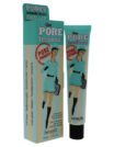 Benefit the POREfessional Pore Minimizing Primer Women Primer 1.5 oz Right