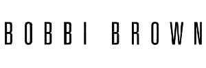Bobbi Brown