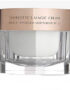 Charlotte Tilbury Magic Cream 1.01 Ounce _ 30ml Instant Turnaround Moisturizer
