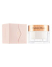 Charlotte Tilbury Magic Cream 1.7 oz - Treat & Transform