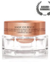 Charlotte Tilbury Magic Eye Rescue Cream .50 Ounce (2)