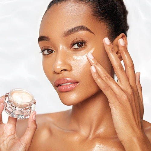 Charlotte Tilbury Magic Eye Rescue Cream .50 Ounce Use