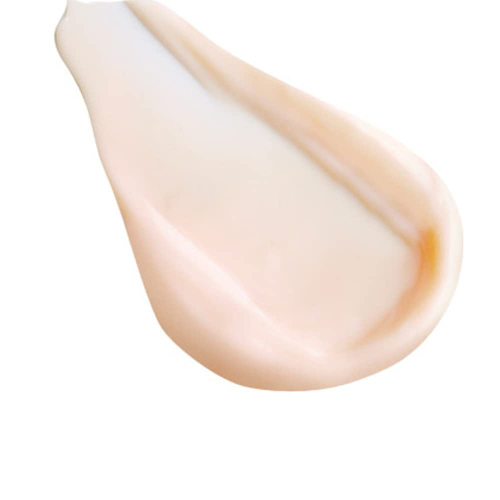 Charlotte Tilbury Magic Eye Rescue Cream .50 Ounce View