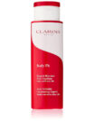 Clarins Body Fit Cellulite Control Cream