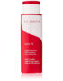 Clarins Body Fit Cellulite Control Cream