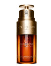 Clarins Double Serum